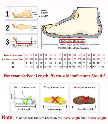 Zapatillas deportivas para hombre, calzado informal, zapatos planos para hombre, zapatillas ligeras de cuero sintético (PU), calzado transpirable, zapatillas deportivas blancas para hombre