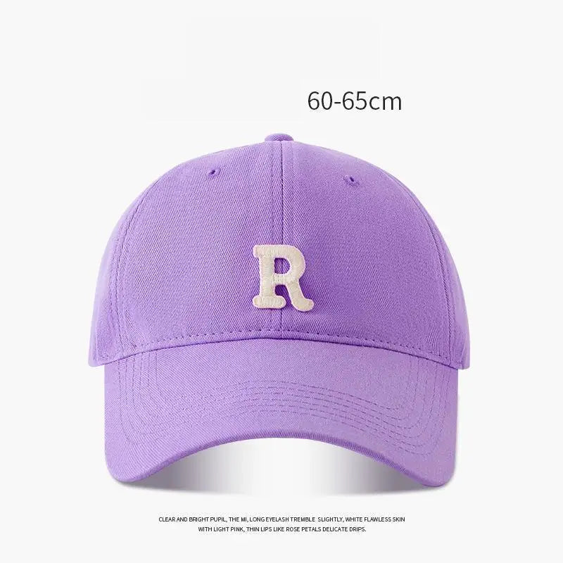 Didelio dydžio 60–65 cm minkštos viršutinės dalies beisbolo kepurės vyrams ir moterims, didelės galvos, medvilninės, lauko sportui, su užsegimu gale, „Dad Hats“, „Gorros“, „Dropshipping“