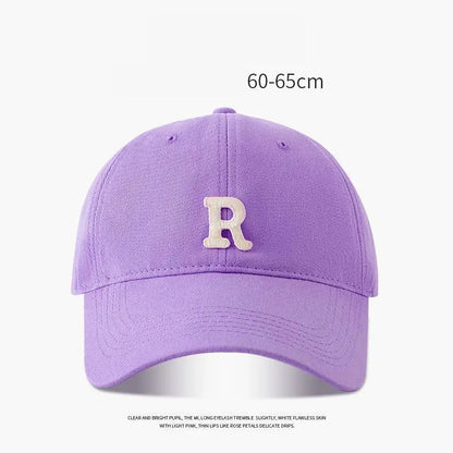 Didelio dydžio 60–65 cm minkštos viršutinės dalies beisbolo kepurės vyrams ir moterims, didelės galvos, medvilninės, lauko sportui, su užsegimu gale, „Dad Hats“, „Gorros“, „Dropshipping“