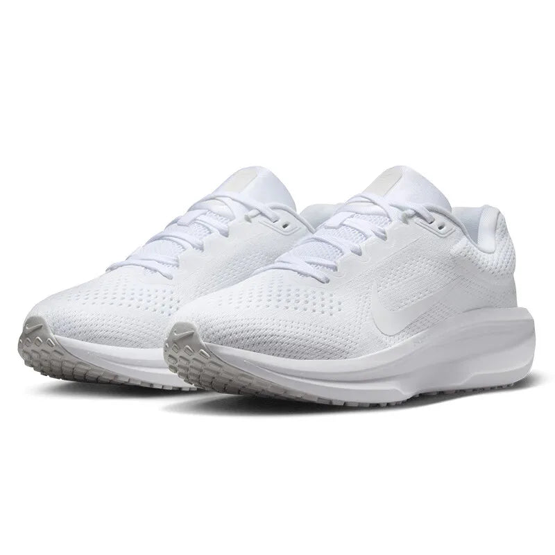 Original New Arrival NIKE WMNS  AIR WINFLO 11 Women's Running Shoes Sneakers