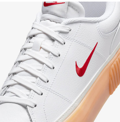 Adidași ușori Nike Official Court Legacy pentru femei FV5526-100
