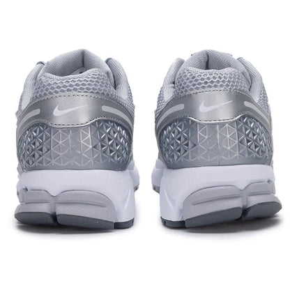 Nike Zoom Vomero 5 Yankees tekaški copati za moške in ženske – lahka, odzivna blaženje za trening FJ4151-003