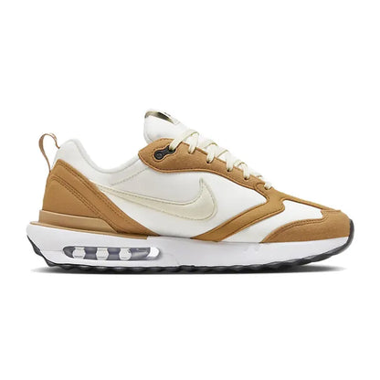 NIKE WMNS AIR MAX DAWN Women's Running Shoes Sneakers Original New Arrival Comfortable Footwear for Women