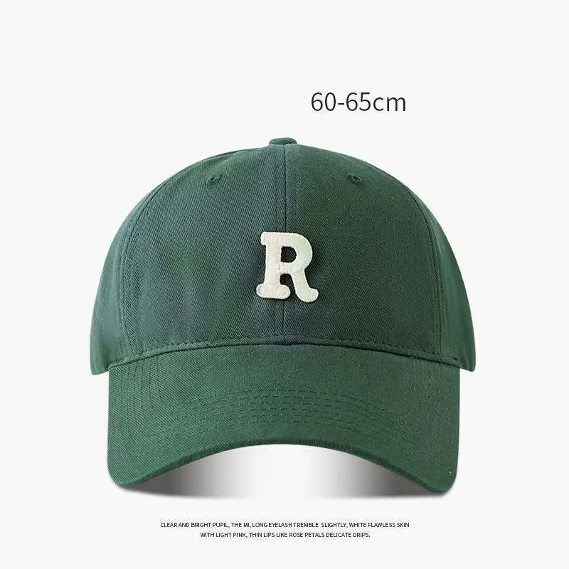 Didelio dydžio 60–65 cm minkštos viršutinės dalies beisbolo kepurės vyrams ir moterims, didelės galvos, medvilninės, lauko sportui, su užsegimu gale, „Dad Hats“, „Gorros“, „Dropshipping“