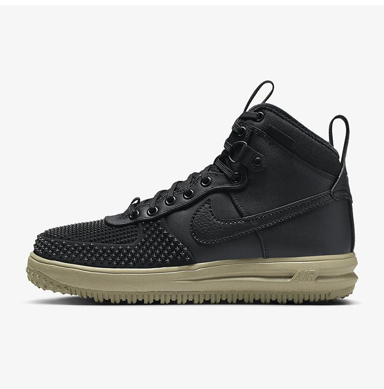 Nike originalne Lunar Force 1 Duckboot muške sportske cipele DZ5320-001