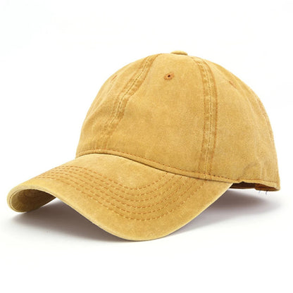 Moteriški Vyriški Kepurės „Dad Hat“ Didmeninė prekyba Vienspalvės Sportinės Unisex Lauko Individualizuotos Juodos Medvilnės „Gorro“ „Bone“ „Gorra“ Beisbol