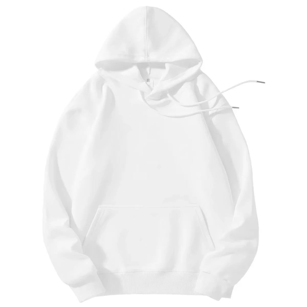 Anime Dragon Ball Printed Hoodie Sweatshirt Men's and Women's Hoodie Men's Tops Sports Hoodie Harajuku Y2K Hoodie