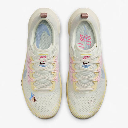 Nike Genuine Product Pegasus Trail 4 Unisex tenisice za trail trčanje FJ7733-140