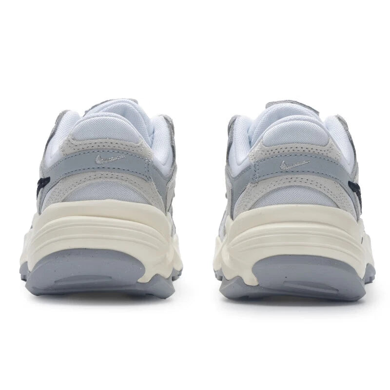 NIKE W AL8 Γυναικεία παπούτσια για τρέξιμο – Αυθεντικά, άνετα αθλητικά παπούτσια για γυναίκες