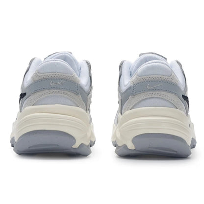 NIKE W AL8 Γυναικεία παπούτσια για τρέξιμο – Αυθεντικά, άνετα αθλητικά παπούτσια για γυναίκες