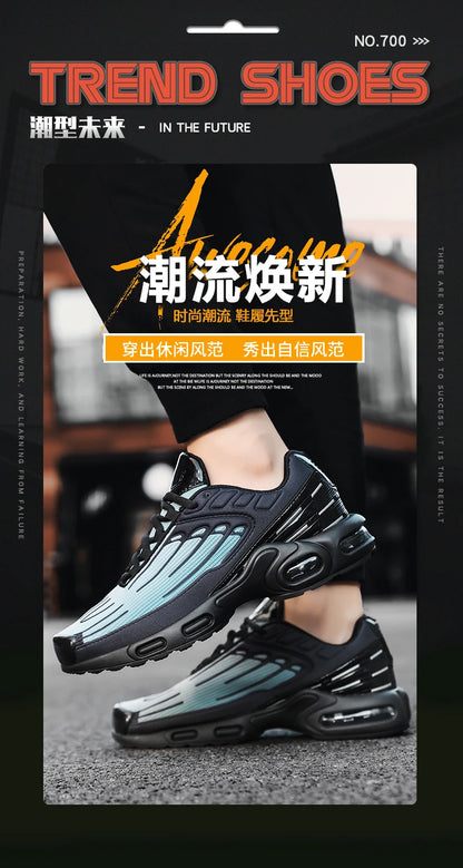 Men Cycling Shoes Bestseller Bicycle Riding Sport Pedals Comfortable Lightweight Breathable Durable Road Mountain Footwear