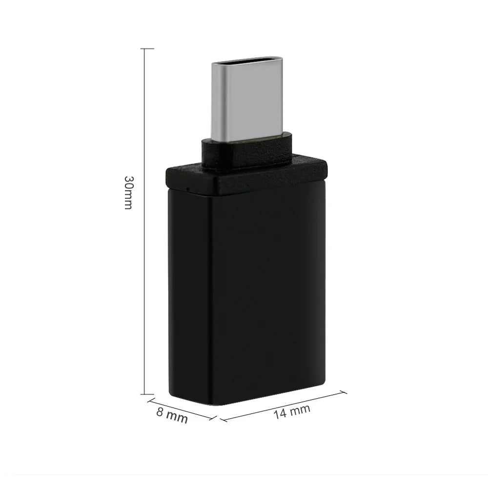 NEW Wireless Vertical Mouse 2.4GHz DPI Adjustable Optical Wrist-care Mice Backlight Gaming Mice For Laptop Tablet Mac iPad