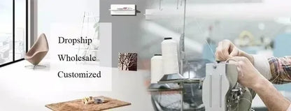 Kratos God of War Game Cartoon Gamer Living Room Non-Slip Area Rug Soft Carpet for Bedroom Playroom Sofa,Easy Clean Home Doormat