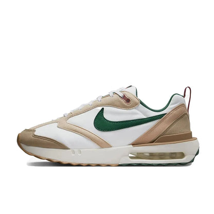 „Nike Air Max Dawn“ unisex laisvalaikio batai su oro amortizacija, neslystantys, patvarūs, su paminkštintu padu DM0013-100