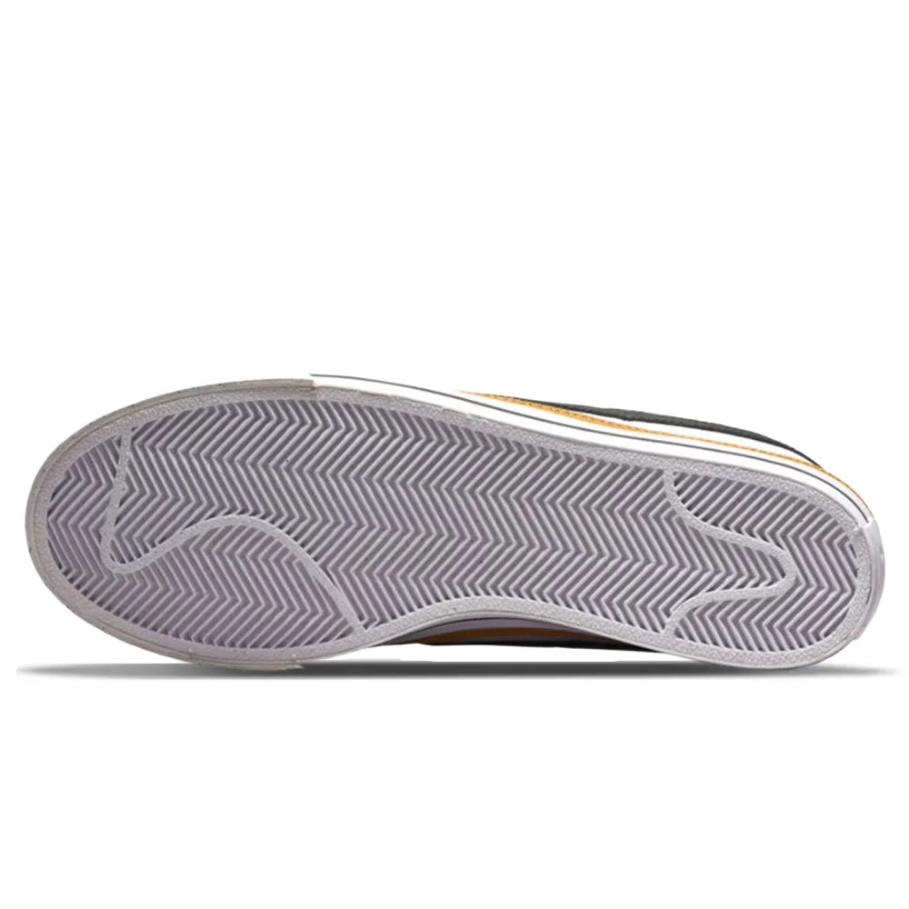 Nike Court Legacy Retro Sneakers Classic Tennis Heritage Cushioned Comfort Everyday Wear Unisex DH3161-100