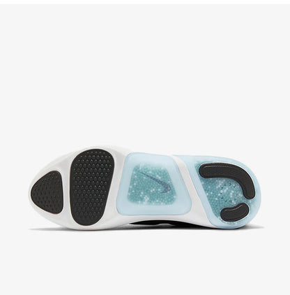 Nike Authentic sezonski novi JOYRIDE DUAL RUN muške tenisice za trčanje CZ8697-006