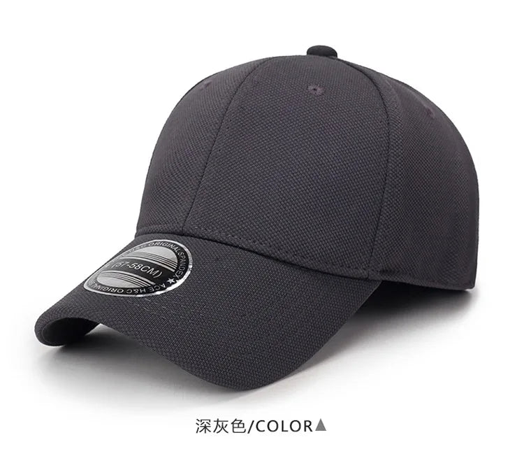 Czapka baseballowa dla mężczyzn, czapki typu snapback, czapki dopasowane dla mężczyzn, czapki z pełnym daszkiem, czapki dla kobiet, czapki typu gorra, czapki typu bone, czapki typu trucker, czapki typu casquette