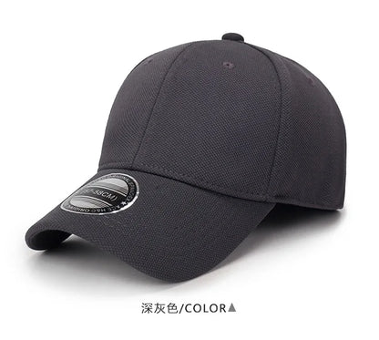 Czapka baseballowa dla mężczyzn, czapki typu snapback, czapki dopasowane dla mężczyzn, czapki z pełnym daszkiem, czapki dla kobiet, czapki typu gorra, czapki typu bone, czapki typu trucker, czapki typu casquette