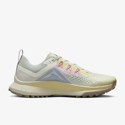 Nike Genuine Product Pegasus Trail 4 Unisex tenisice za trail trčanje FJ7733-140