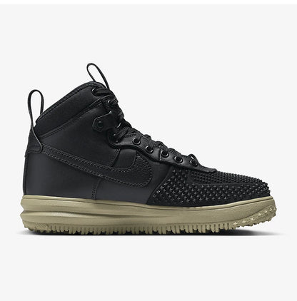 Nike originalne Lunar Force 1 Duckboot muške sportske cipele DZ5320-001
