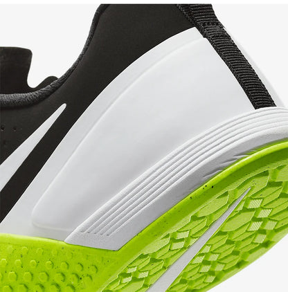 Oryginalne męskie buty treningowe Nike Metcon 1 – lekkie, oddychające i wytrzymałe FQ1854-003