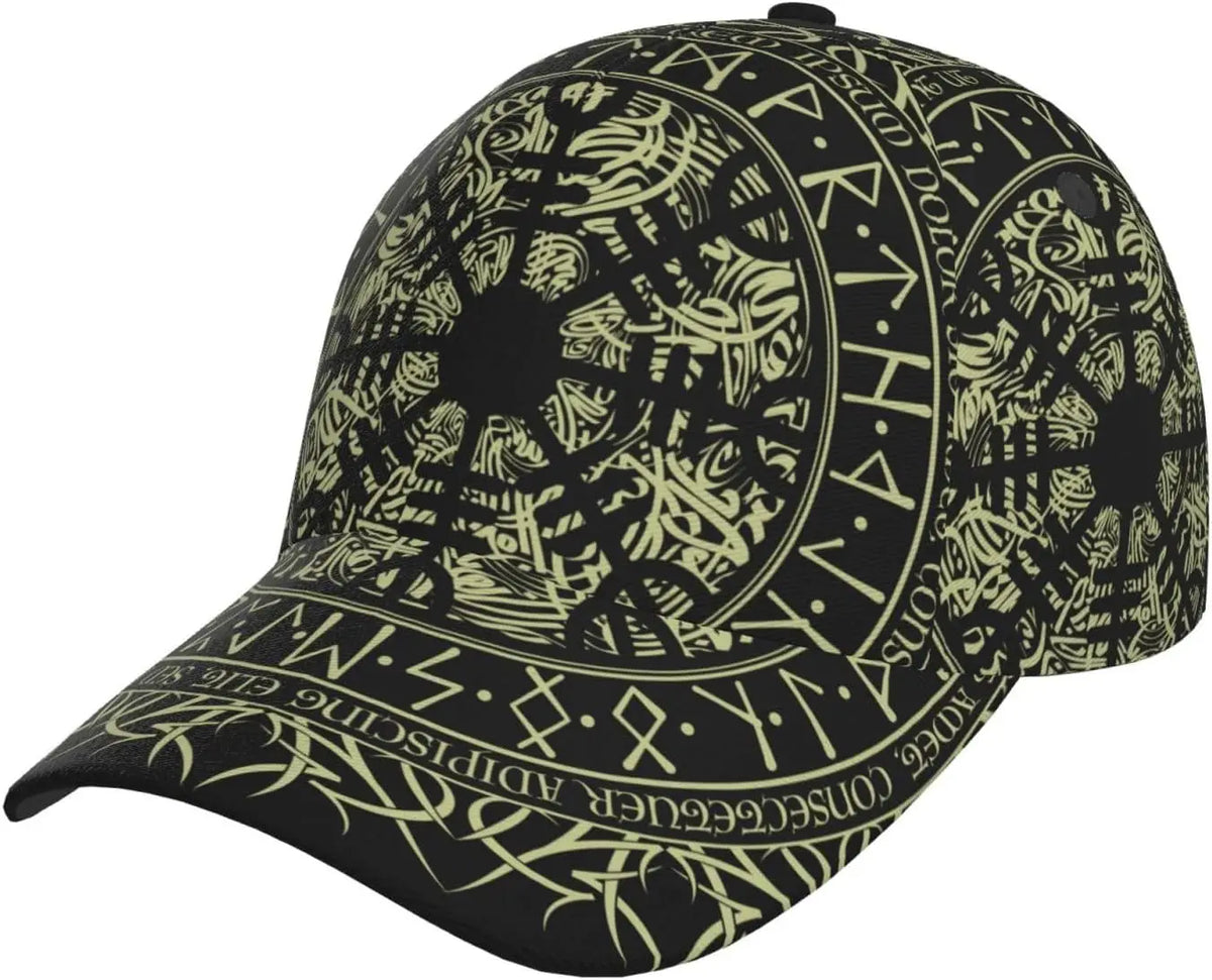Žaisminga „Building Block Print“ beisbolo kepurė moterims ir vyrams, reguliuojama „Snapback“ kepurė su blizgučiais, madinga beisbolo kepurė