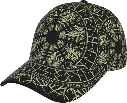 Žaisminga „Building Block Print“ beisbolo kepurė moterims ir vyrams, reguliuojama „Snapback“ kepurė su blizgučiais, madinga beisbolo kepurė