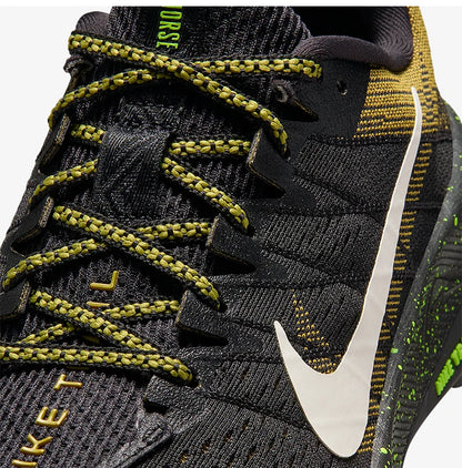 „Nike Authentic Wildhorse 10“ moteriški bėgimo bateliai su amortizacija FV2337-008