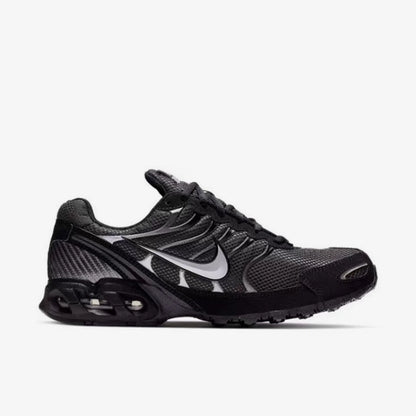 Nike Official AIR MAX TORCH 4 Air Cushion løbesko til mænd 343846-002