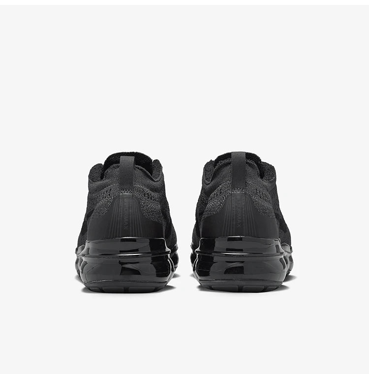 Nike genuine Air VaporMax Men's Breathable Cushioned Sneakers DV1678-006