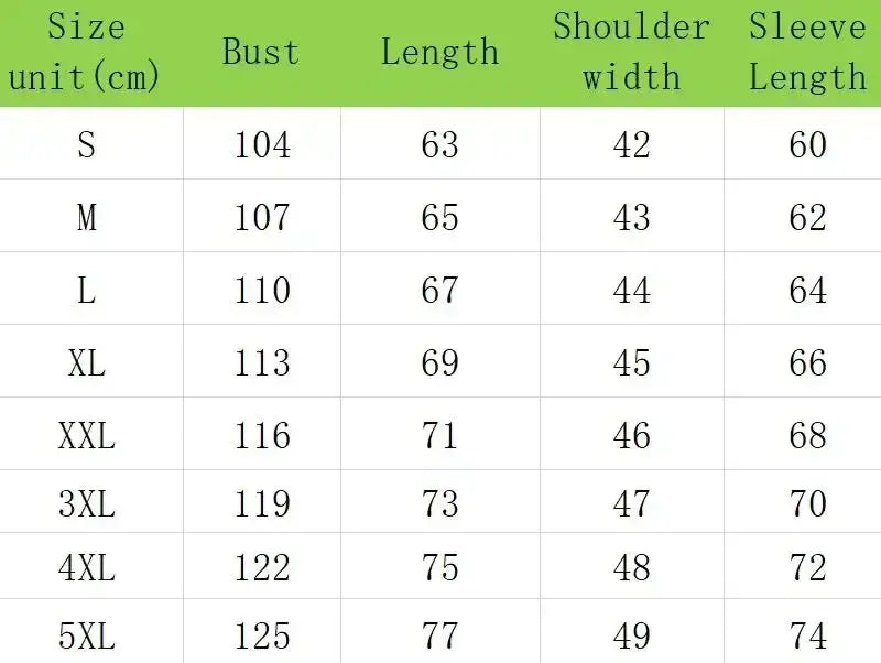Anime Game Hoodie Sweatshirt 3D Printing Overwatches DVA DJ Cosplay Costume Women Men Couple Hooded Jacket Top Clothing