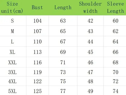 Anime Game Hoodie Sweatshirt 3D Printing Overwatches DVA DJ Cosplay Costume Women Men Couple Hooded Jacket Top Clothing