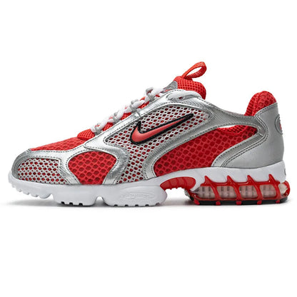 Αυθεντικά ανδρικά παπούτσια τρεξίματος NIKE AIR ZOOM SPIRIDON CAGE 2