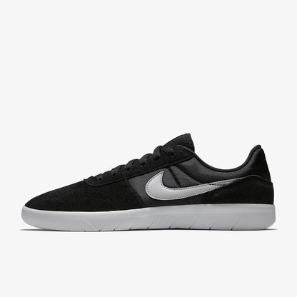Adidași casual unisex Nike Genuine SB TEAM CLASSIC cu talpă joasă AH3360-003