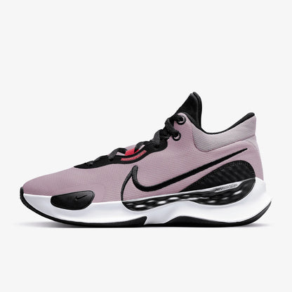 Nike officiella, äkta, nya, andningsbara och dämpade tränings- och basketskor för herr, modell DD9304-500