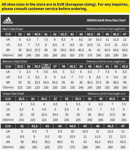 Adidas Authentic New Season pánské nízké šněrovací kopačky 015110