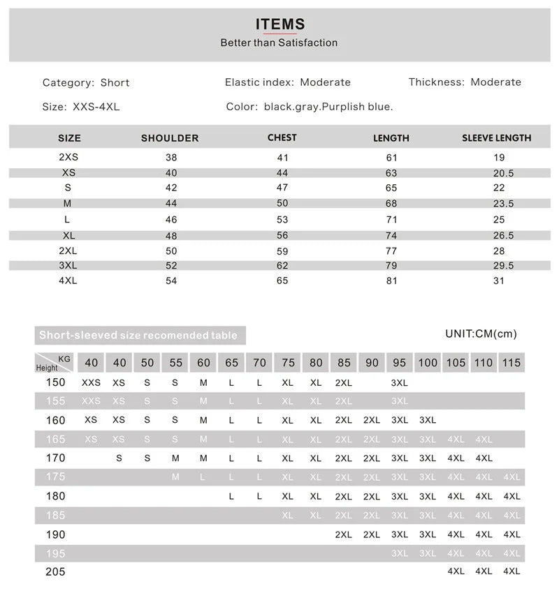 Youth F-Fortnited T-Shirt Battle Game Adults Short Sleeve Summer Tees for Teen Boys and Girls