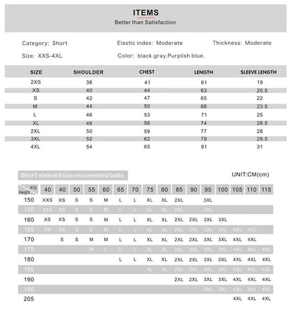 New Fortnite Summer T-Shirt Boys Cartoon Cute Tee Short Sleeve Shirt Men Women Children T-shirts Teenager Tee Streetwear Tops