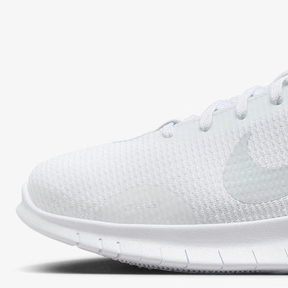 Nike Officielle nye lette og åndbare lave løbesko til kvinder DV0746-100