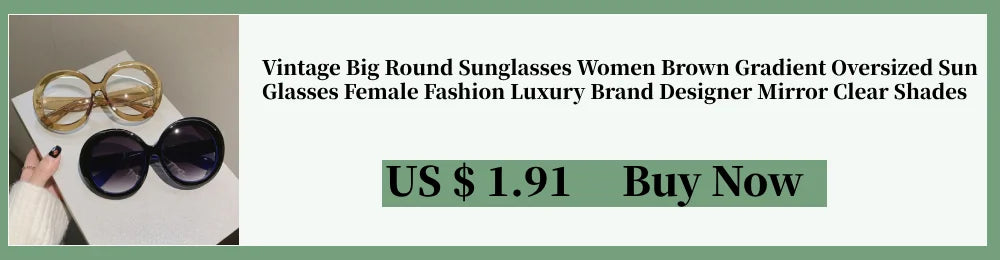 Small Rectangle Sunglasses Women Men Retro Narrow Frame Leopard Vintage Square Sun Glasses Female Punk Cat Eye Eyewear Oculos