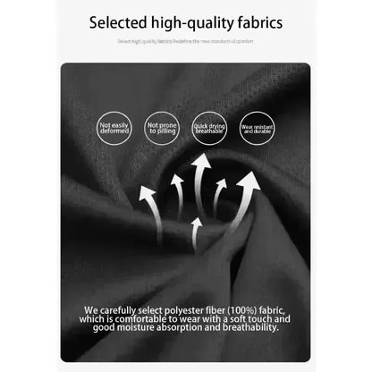 25-26 DragonBall Anime Suitable for Project Sports Badminton Anime Gender-Free Kei Style Retro Breathable Quick-Drying Shorts