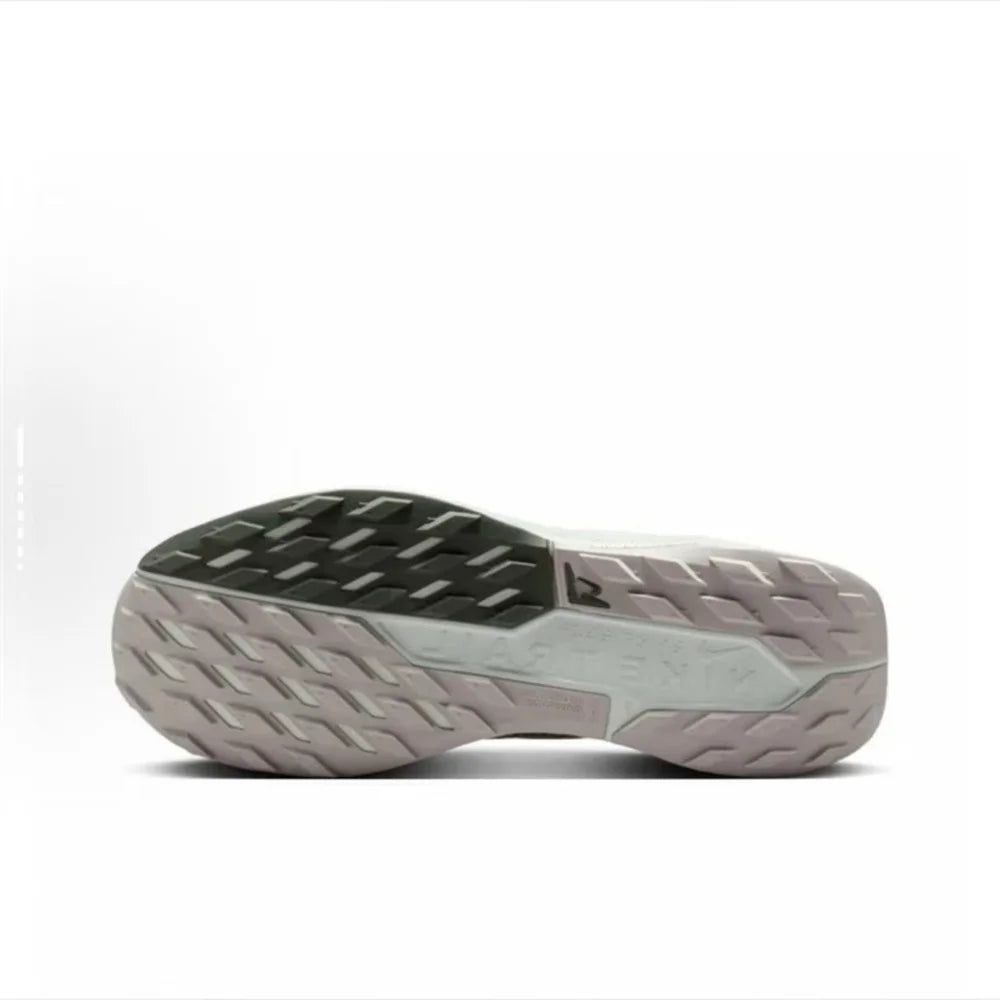 Nike Pegasus Trail 5 GORE-TEX löpskor för män, låg modell – halkfria, slitstarka, bekväma, andningsbara FQ0908-102