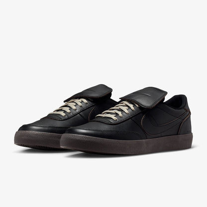 Nike Authentic Spring Style Men's Low-Top Wear-Resistant Thin Sole Sports Shoes IR0801-010