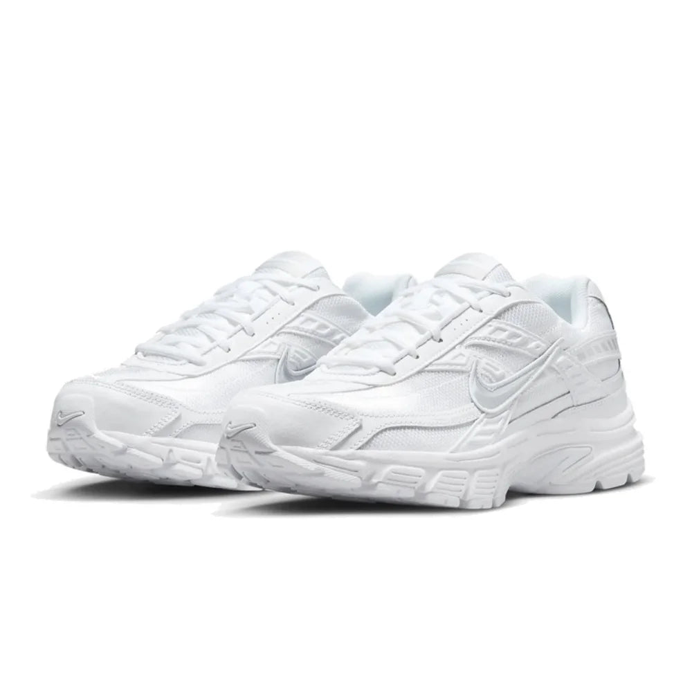 NIKE Damkollektion NIKE INITIATOR – Halkfria och slitstarka, dämpade klassiska löparskor för damer FZ9020-100