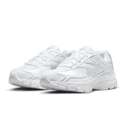 NIKE Damkollektion NIKE INITIATOR – Halkfria och slitstarka, dämpade klassiska löparskor för damer FZ9020-100
