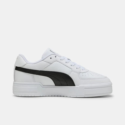 Puma, collection printemps, chaussures de sport basses pour hommes et femmes, résistantes à l’usure, respirantes, idéales pour un usage quotidien, modèle 402366-05.