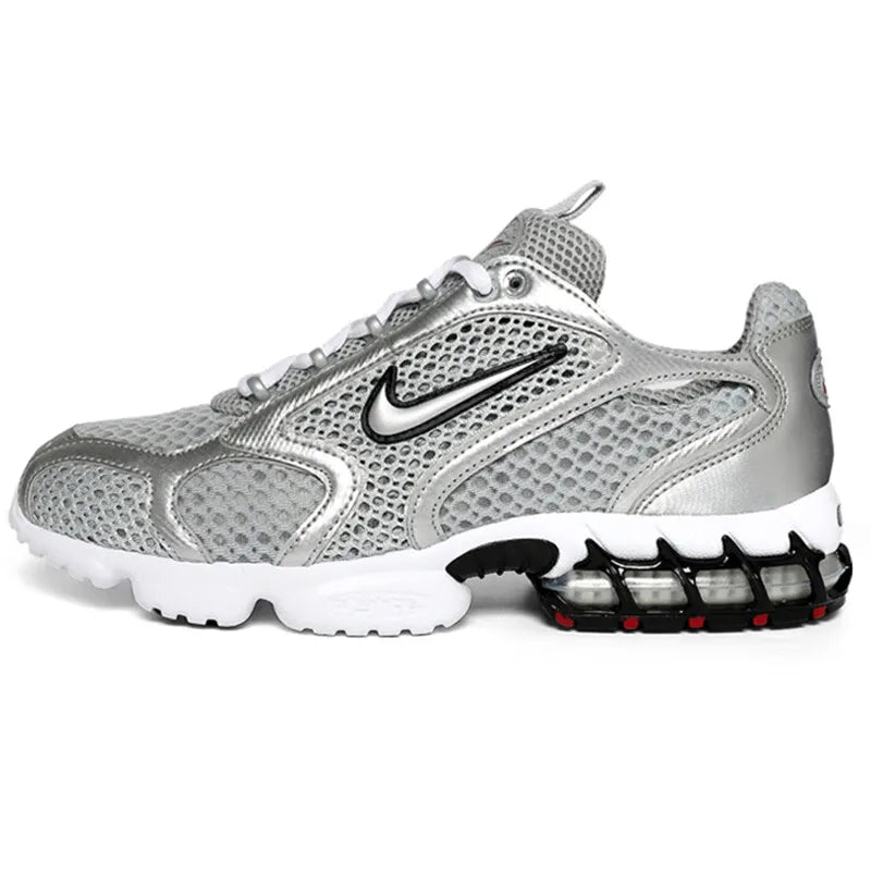 Αυθεντικά ανδρικά παπούτσια τρεξίματος NIKE AIR ZOOM SPIRIDON CAGE 2