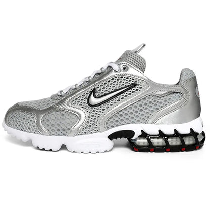 Αυθεντικά ανδρικά παπούτσια τρεξίματος NIKE AIR ZOOM SPIRIDON CAGE 2