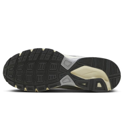 NIKE INITIATOR Breathable Running Shoes Retro Running Shoes Slip-Resistant & Durable Cushioning Design Black HQ1179-001