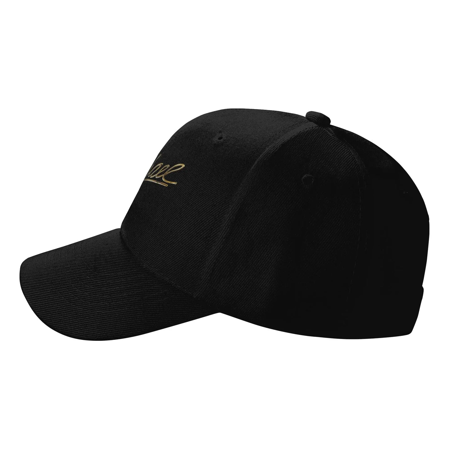 Michael Biopic Logo Sun Baseball Cap Michael Jackson Summer Casual Hip Hop Hats For Men Adult Hunting Camping Baseball Caps